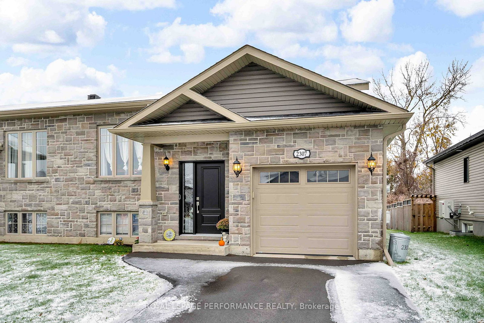 2307-watson-crescent-cornwall-ontario-x12539926