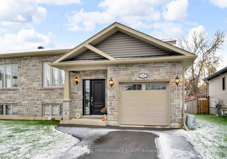 2307-watson-crescent-cornwall-ontario-x12539926