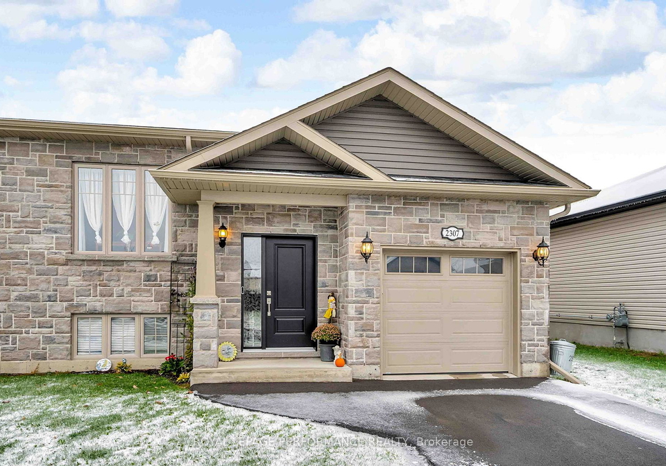 2307-watson-crescent-cornwall-ontario-x12539926