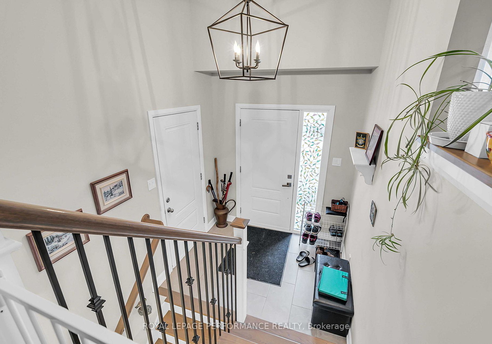 2307-watson-crescent-cornwall-ontario-x12539926