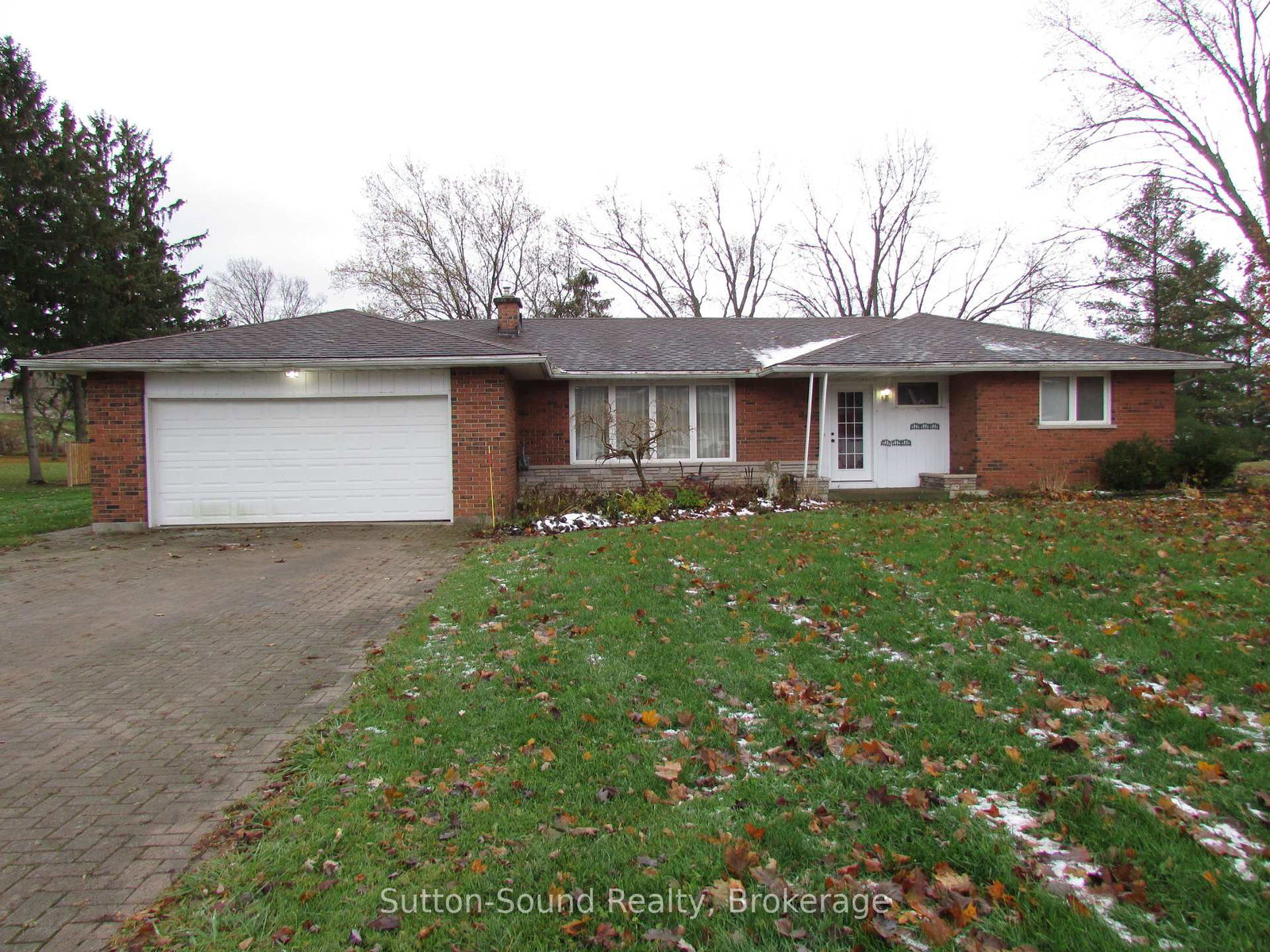 101836-grey-5-road-s-georgian-bluffs-ontario-x12539932