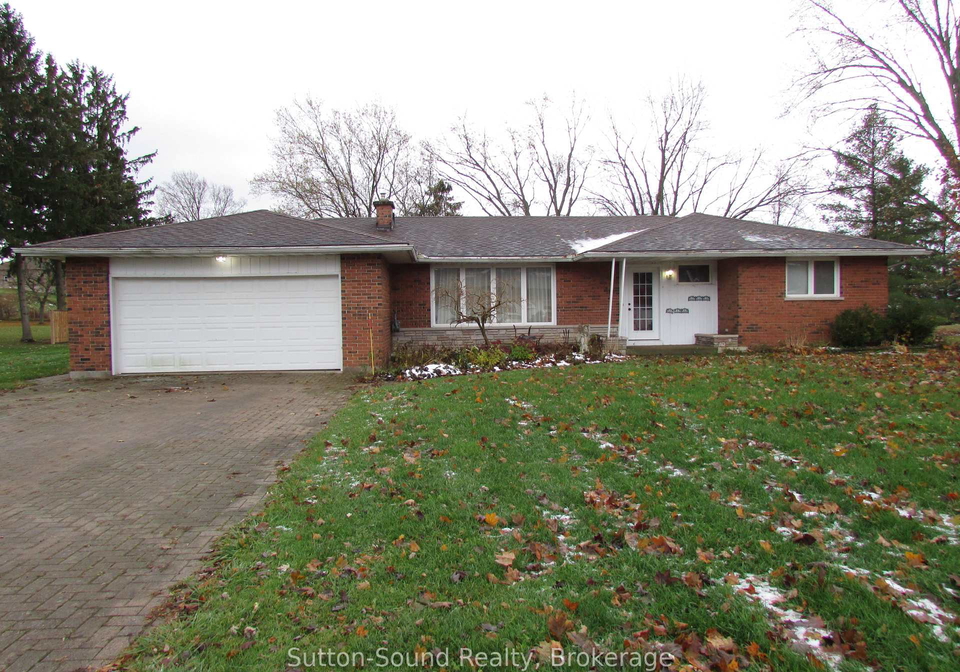 101836-grey-5-road-s-georgian-bluffs-ontario-x12539932