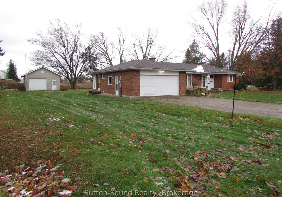 101836-grey-5-road-s-georgian-bluffs-ontario-x12539932