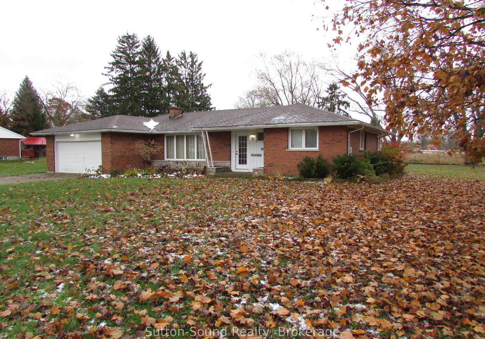 101836-grey-5-road-s-georgian-bluffs-ontario-x12539932