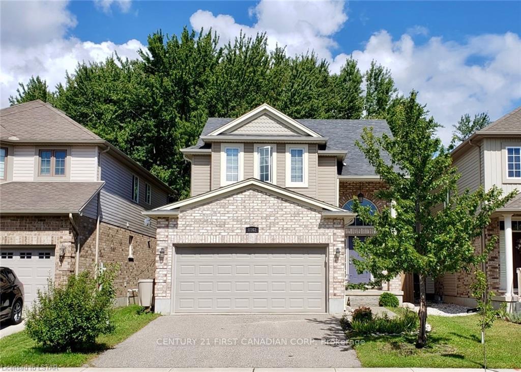 1162-smither-road-london-north-ontario-x12539956