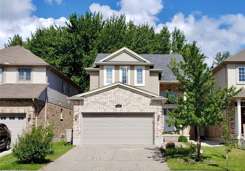 1162-smither-road-london-north-ontario-x12539956