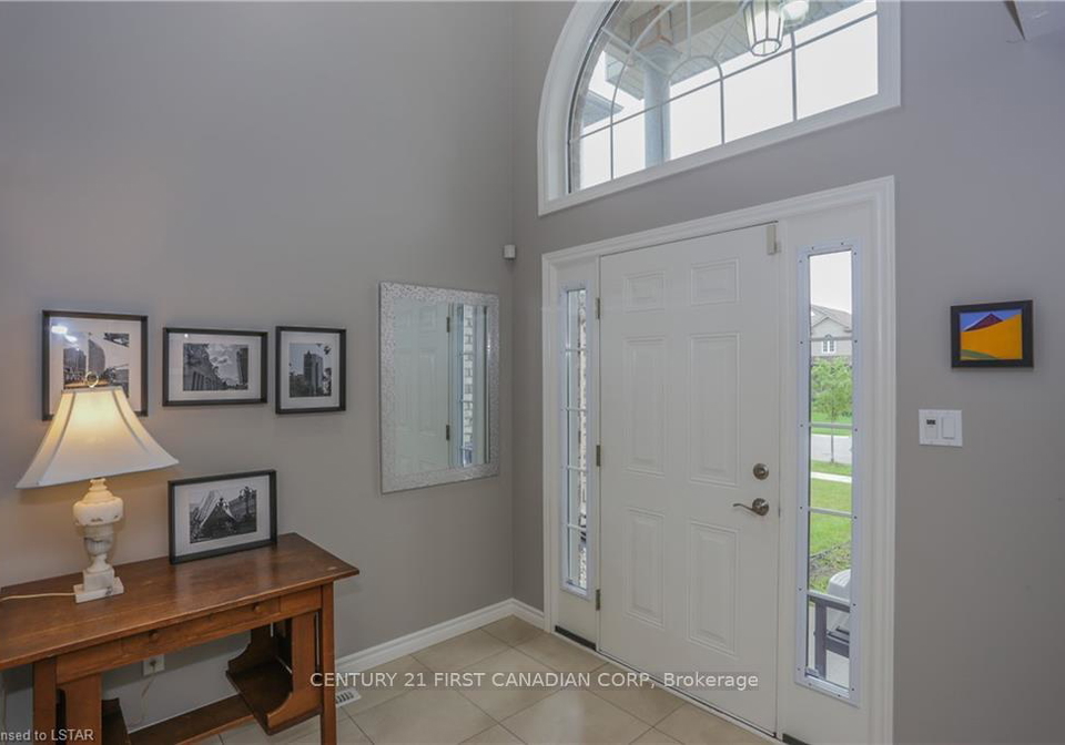 1162-smither-road-london-north-ontario-x12539956
