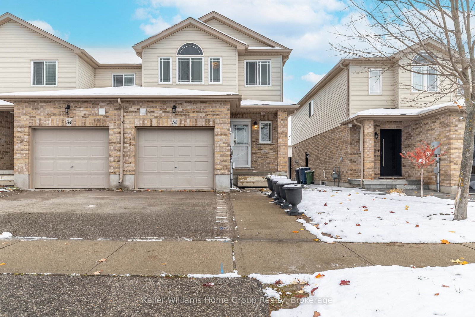 36-clough-crescent-guelph-ontario-x12539970