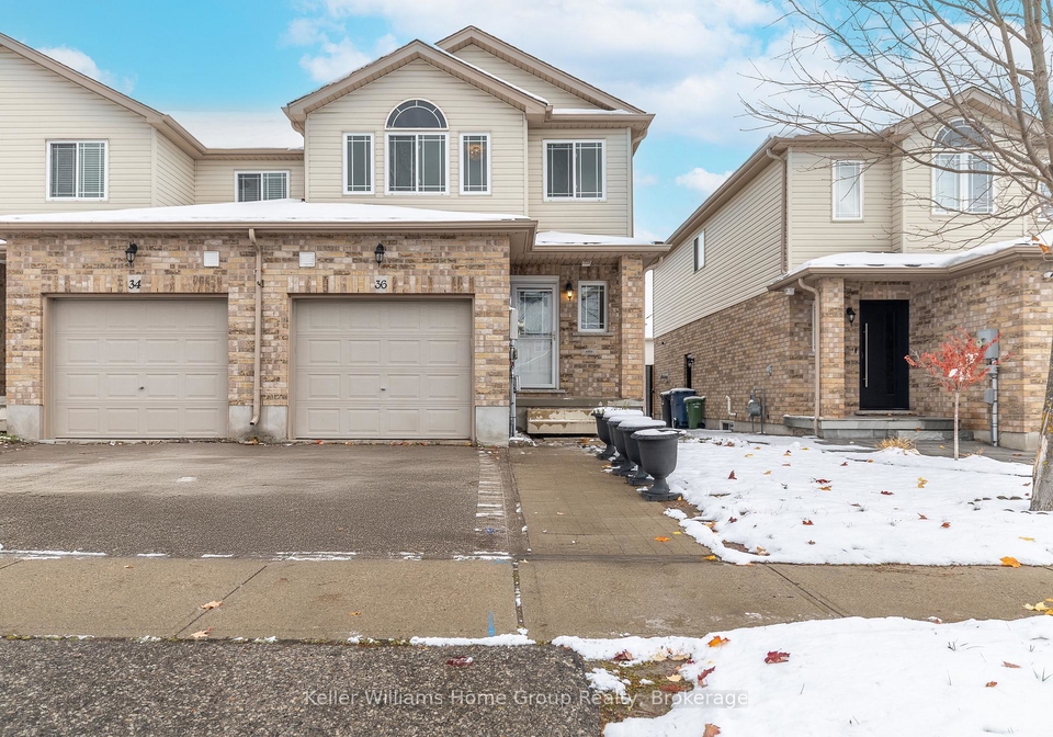 36-clough-crescent-guelph-ontario-x12539970