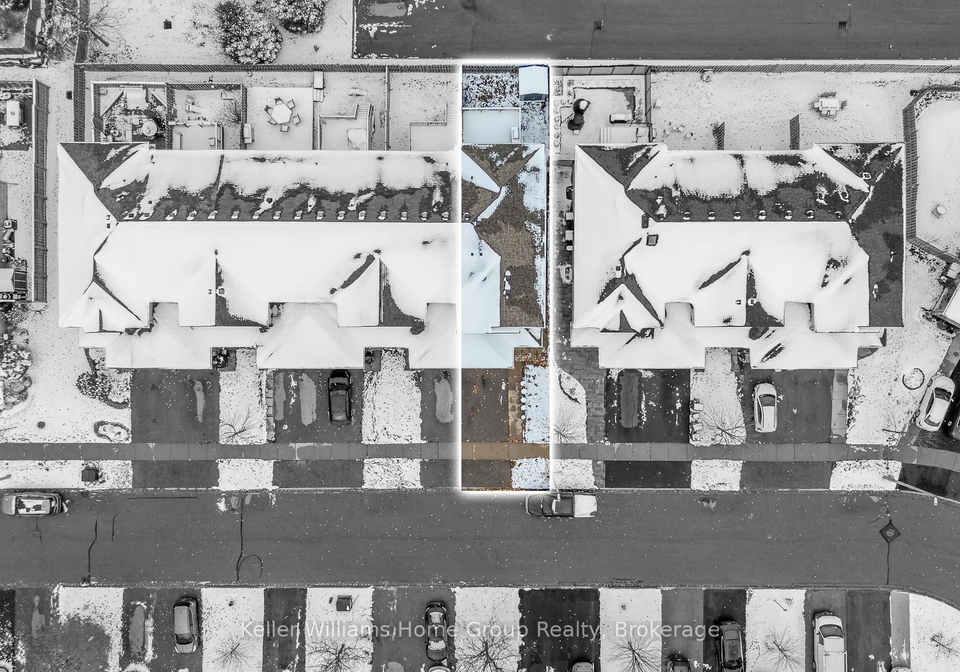 36-clough-crescent-guelph-ontario-x12539970