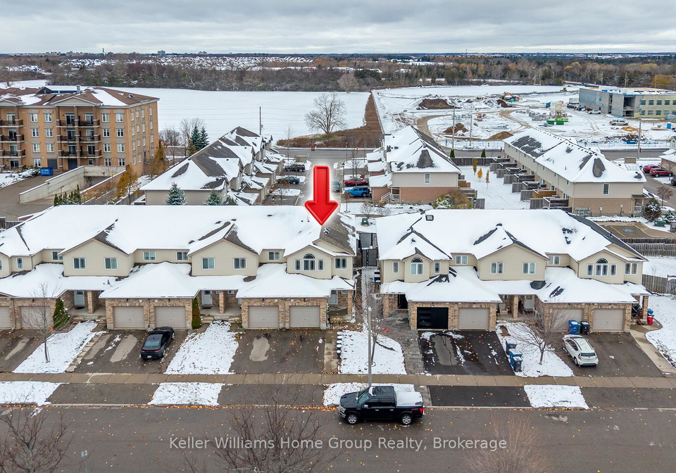 36-clough-crescent-guelph-ontario-x12539970