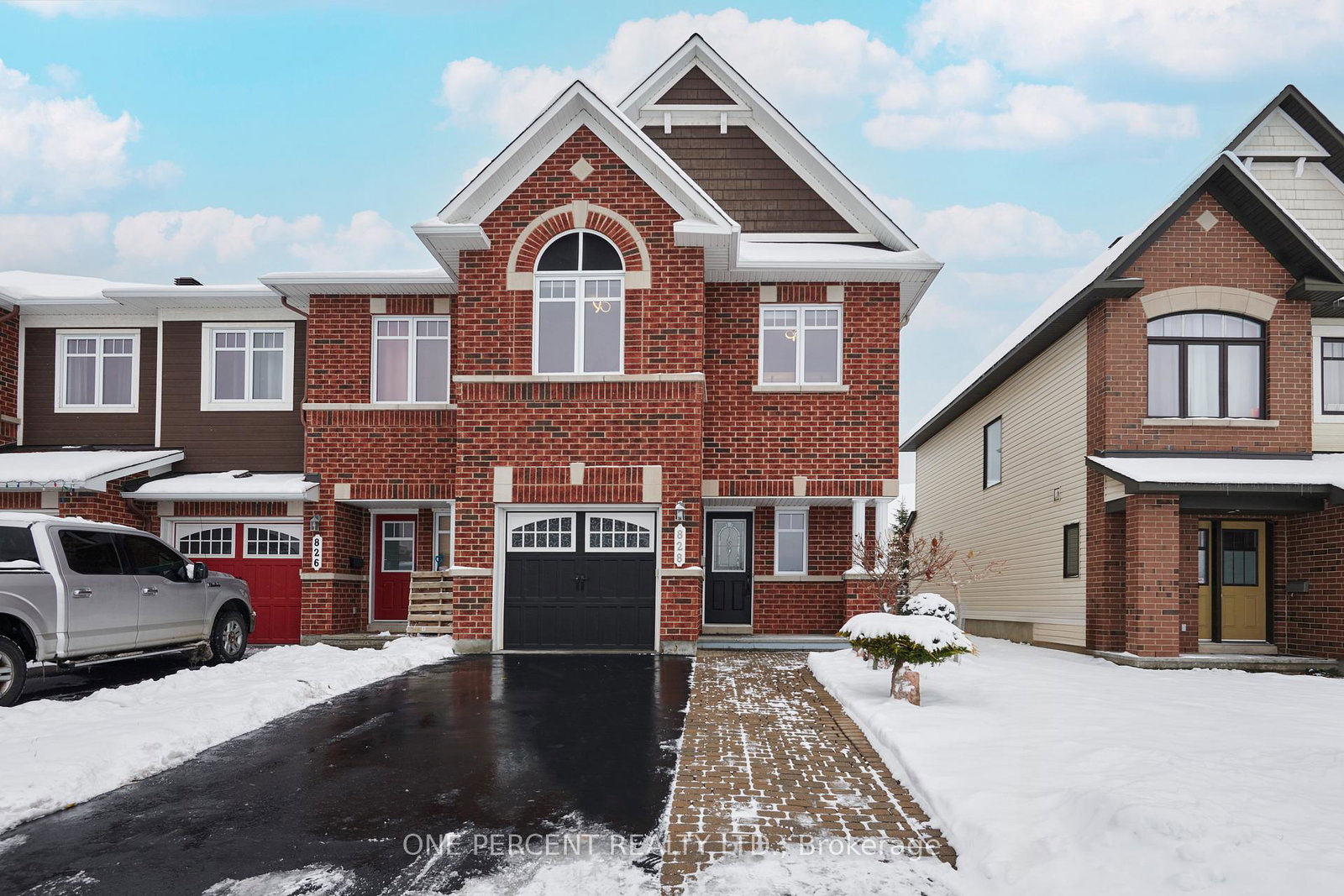 828-ashenvale-way-ottawa-ontario-x12539972
