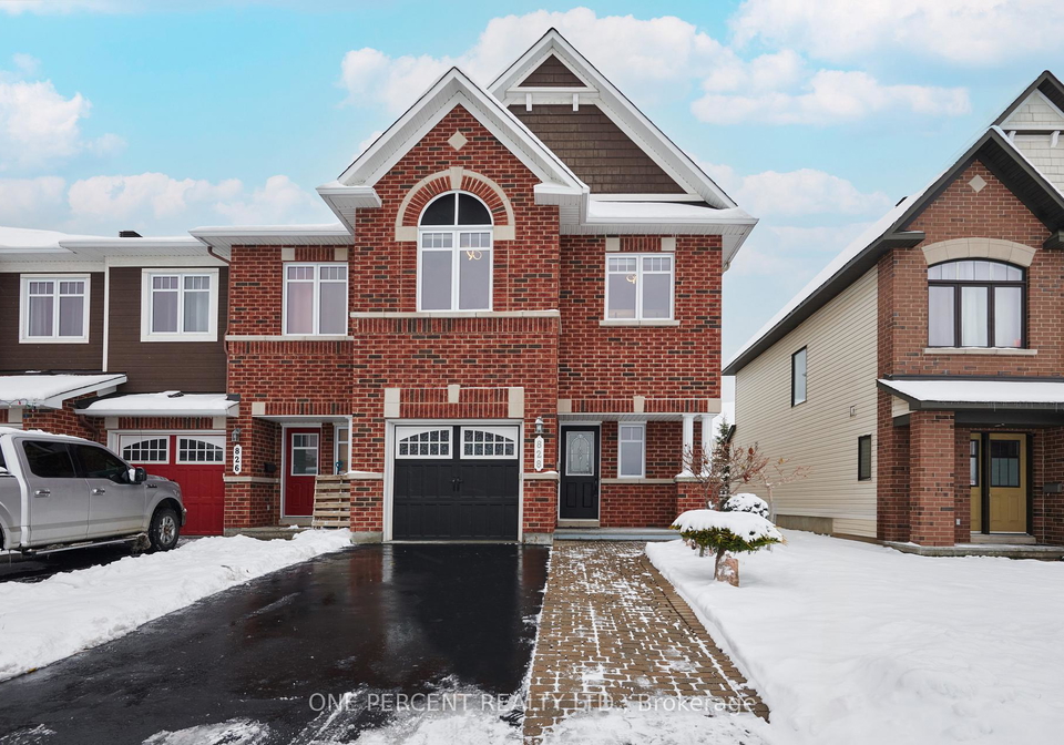 828-ashenvale-way-ottawa-ontario-x12539972