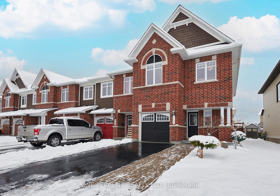 828-ashenvale-way-ottawa-ontario-x12539972