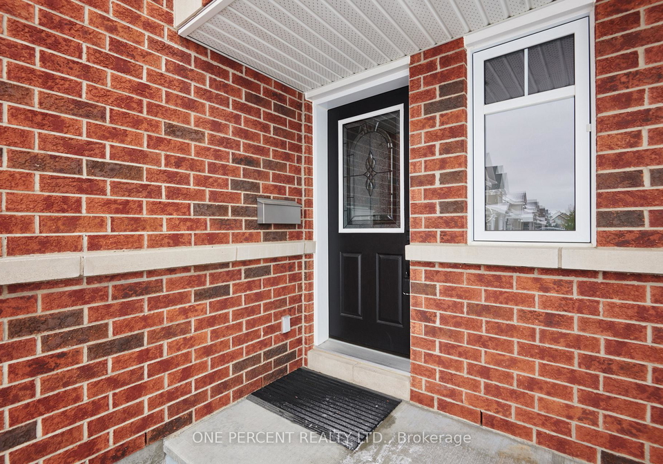 828-ashenvale-way-ottawa-ontario-x12539972