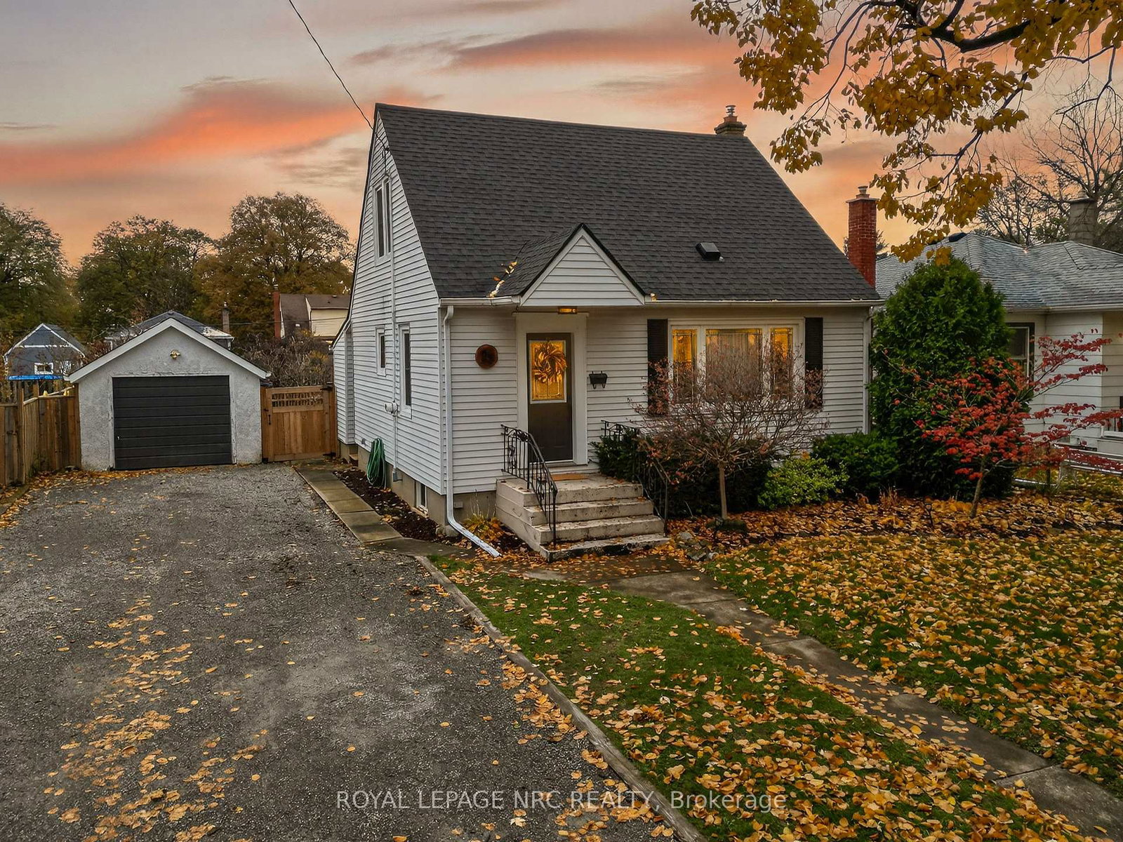25-else-street-st-catharines-ontario-x12539974