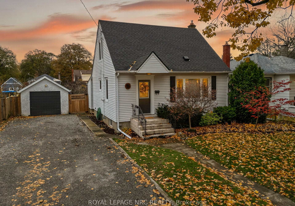 25-else-street-st-catharines-ontario-x12539974