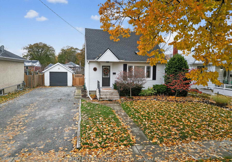 25-else-street-st-catharines-ontario-x12539974