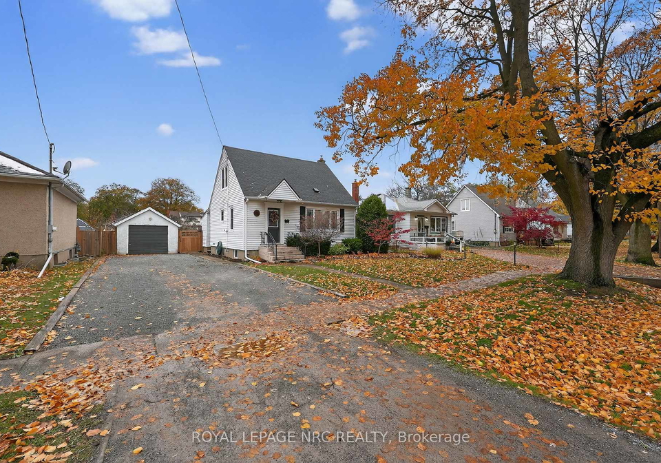 25-else-street-st-catharines-ontario-x12539974