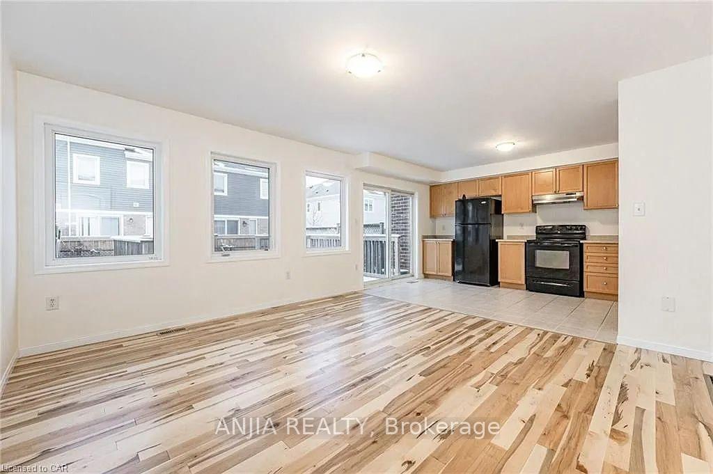 54-manhattan-circle-cambridge-ontario-x12539982