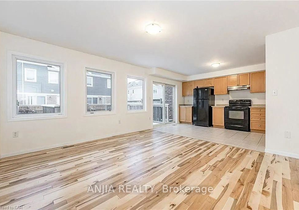 54-manhattan-circle-cambridge-ontario-x12539982