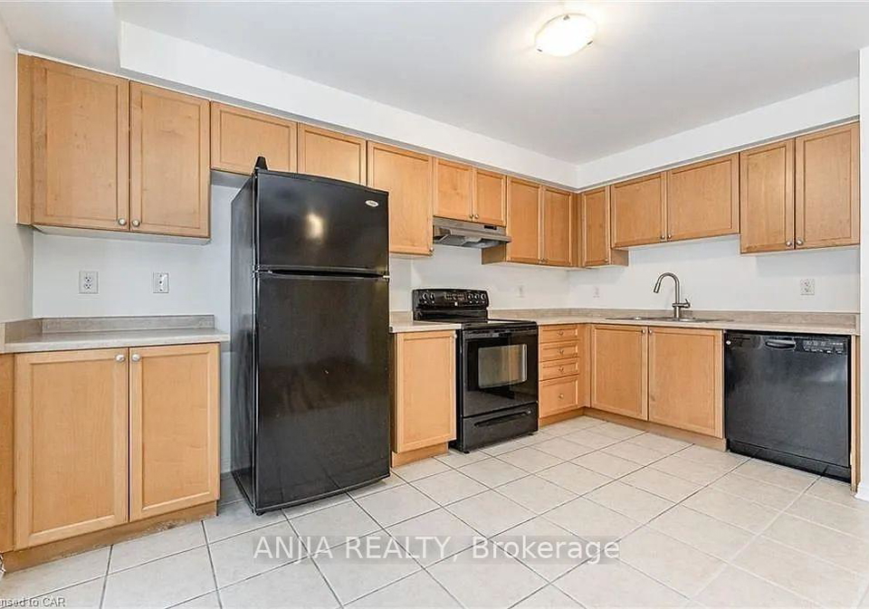 54-manhattan-circle-cambridge-ontario-x12539982