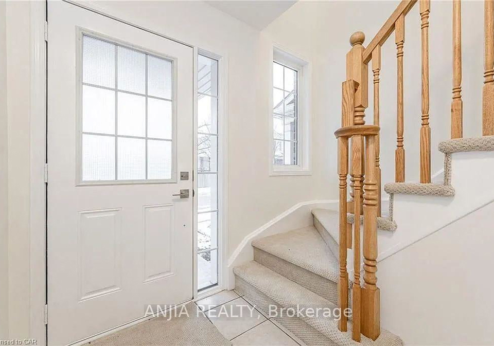 54-manhattan-circle-cambridge-ontario-x12539982