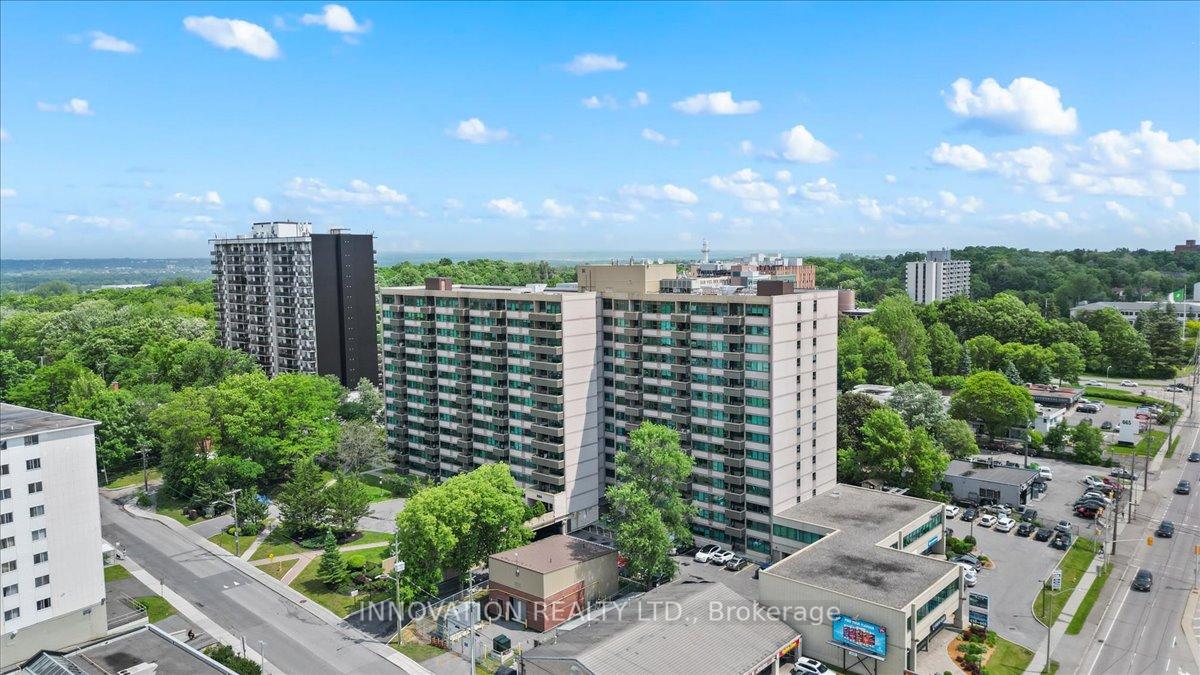 555-brittany-drive-manor-park-cardinal-glen-and-area-ottawa-ontario-x12539990
