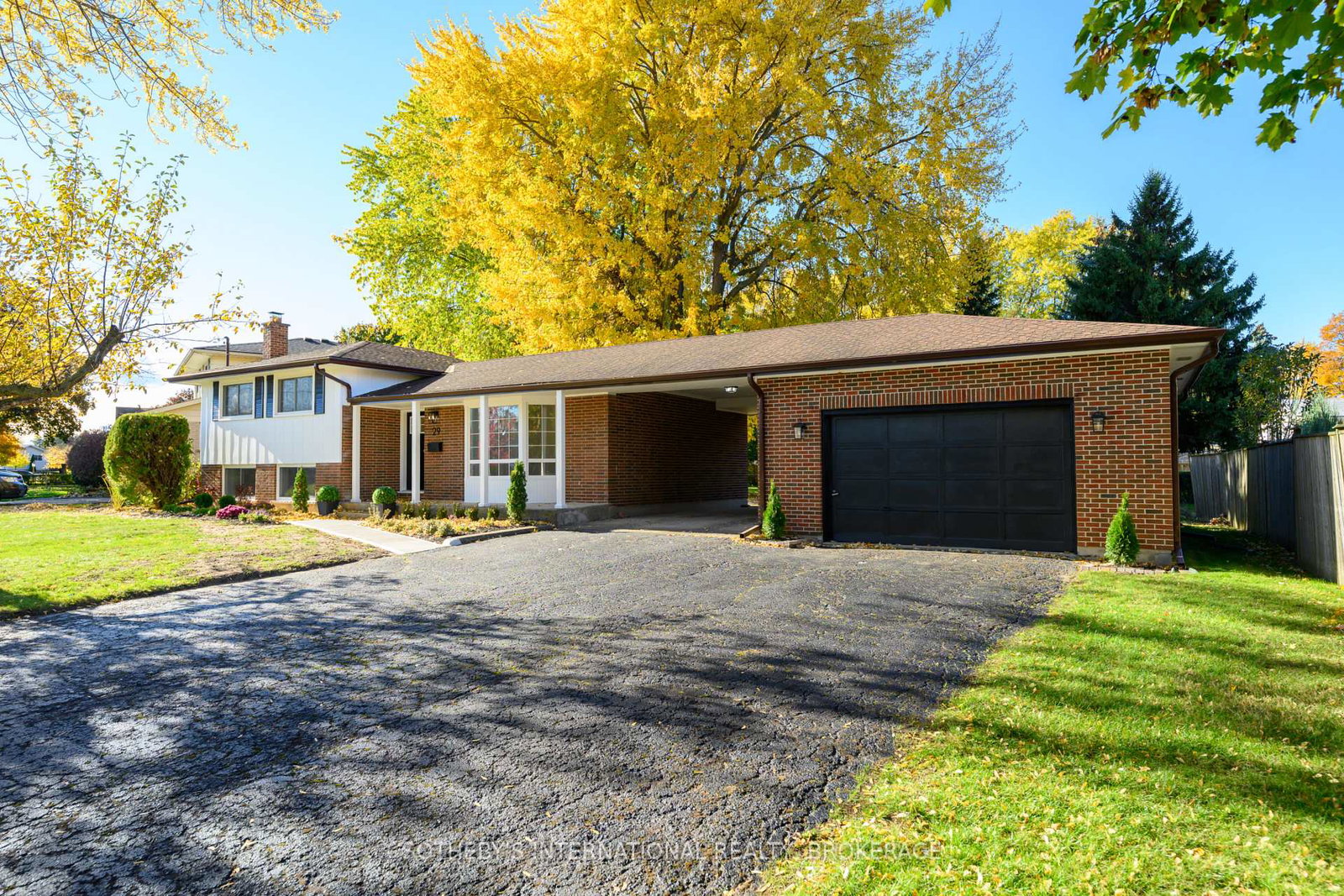 29-kings-grant-road-st-catharines-ontario-x12539994