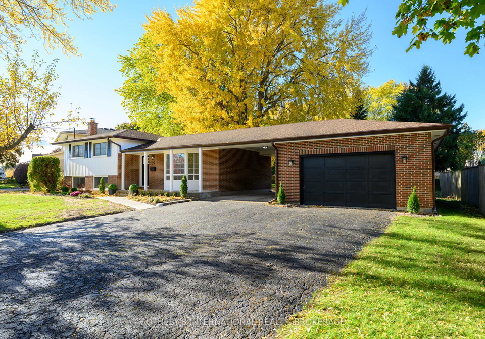 29-kings-grant-road-st-catharines-ontario-x12539994