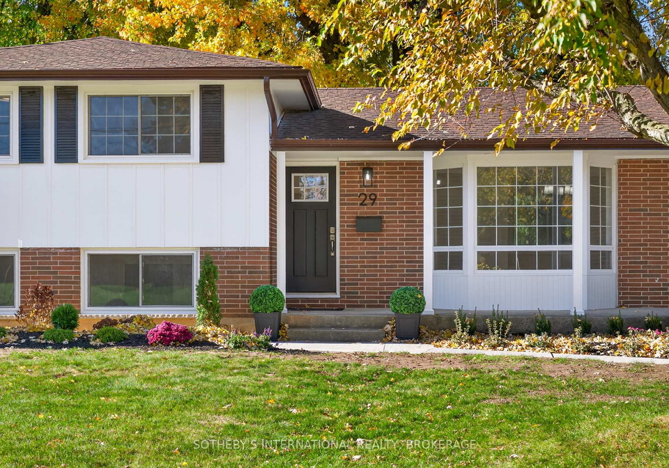 29-kings-grant-road-st-catharines-ontario-x12539994