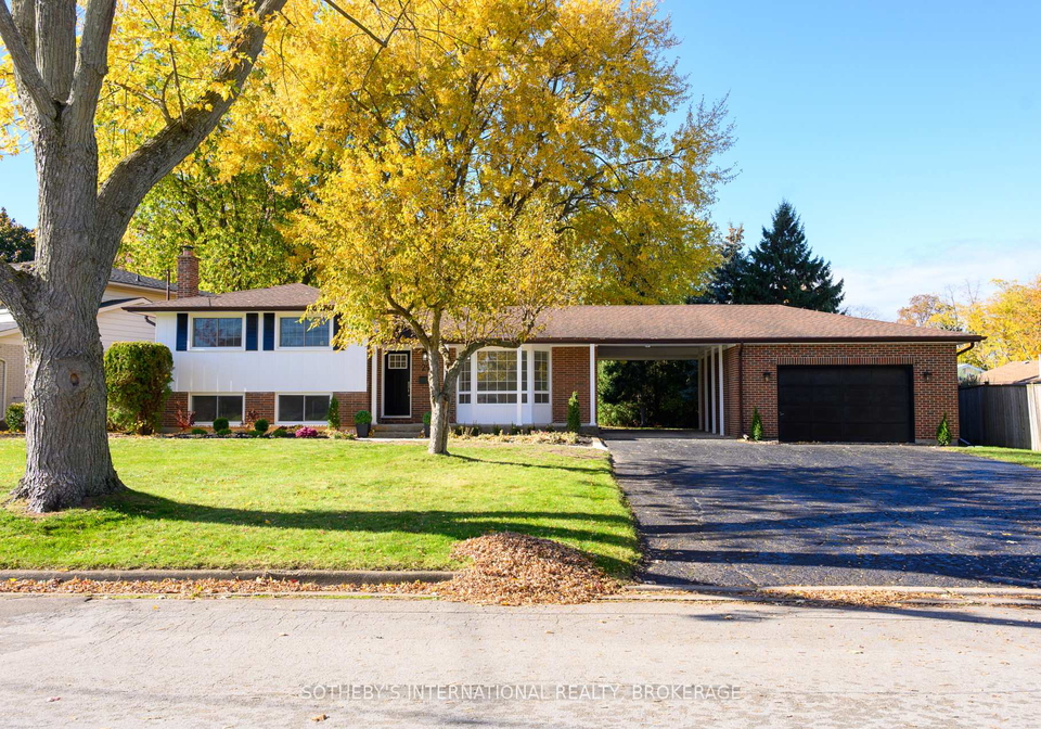 29-kings-grant-road-st-catharines-ontario-x12539994