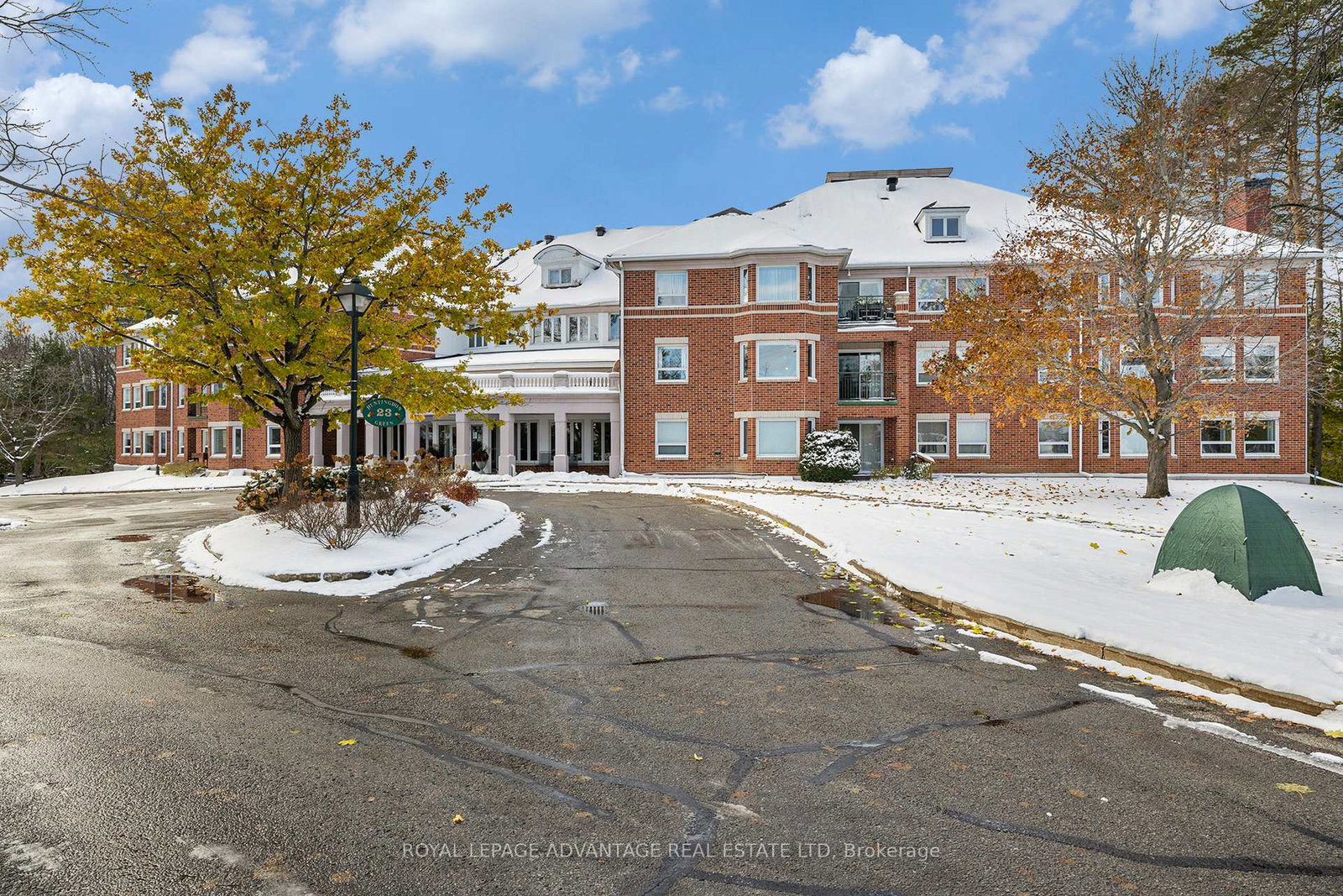 23-rogers-road-perth-ontario-x12540000