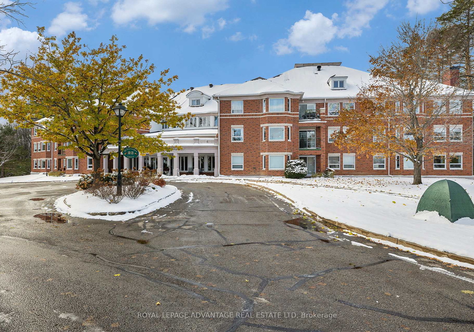 23-rogers-road-perth-ontario-x12540000