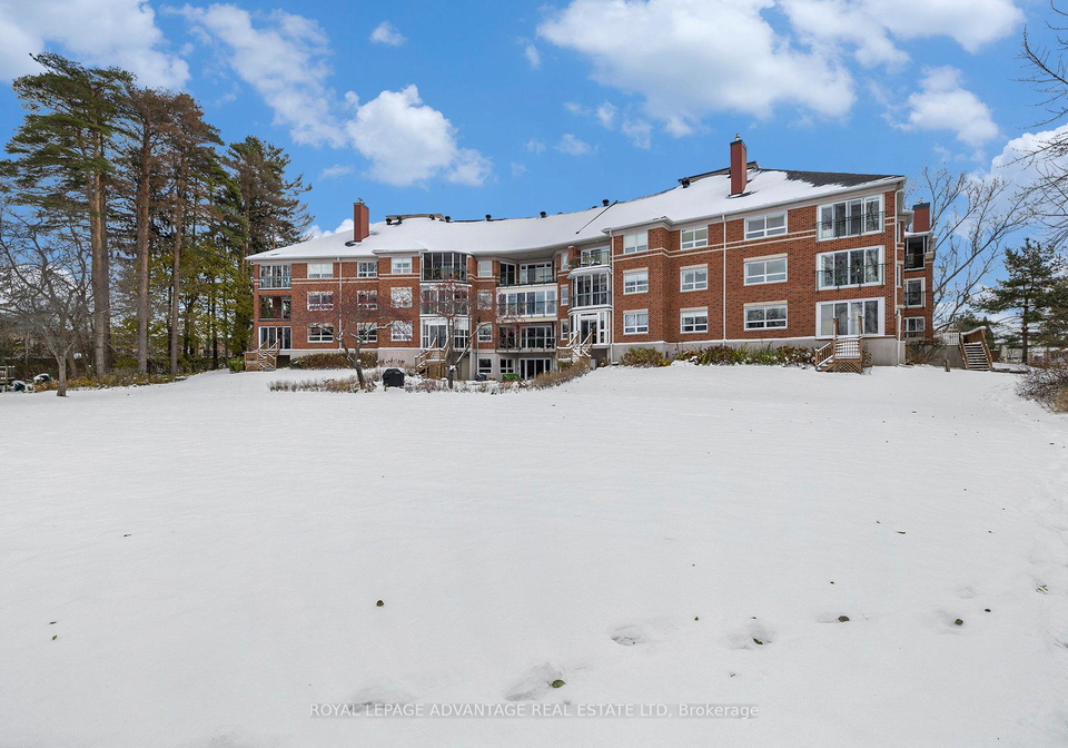 23-rogers-road-perth-ontario-x12540000