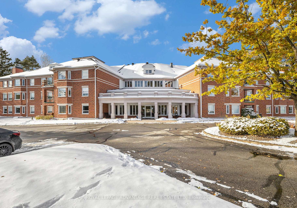 23-rogers-road-perth-ontario-x12540000