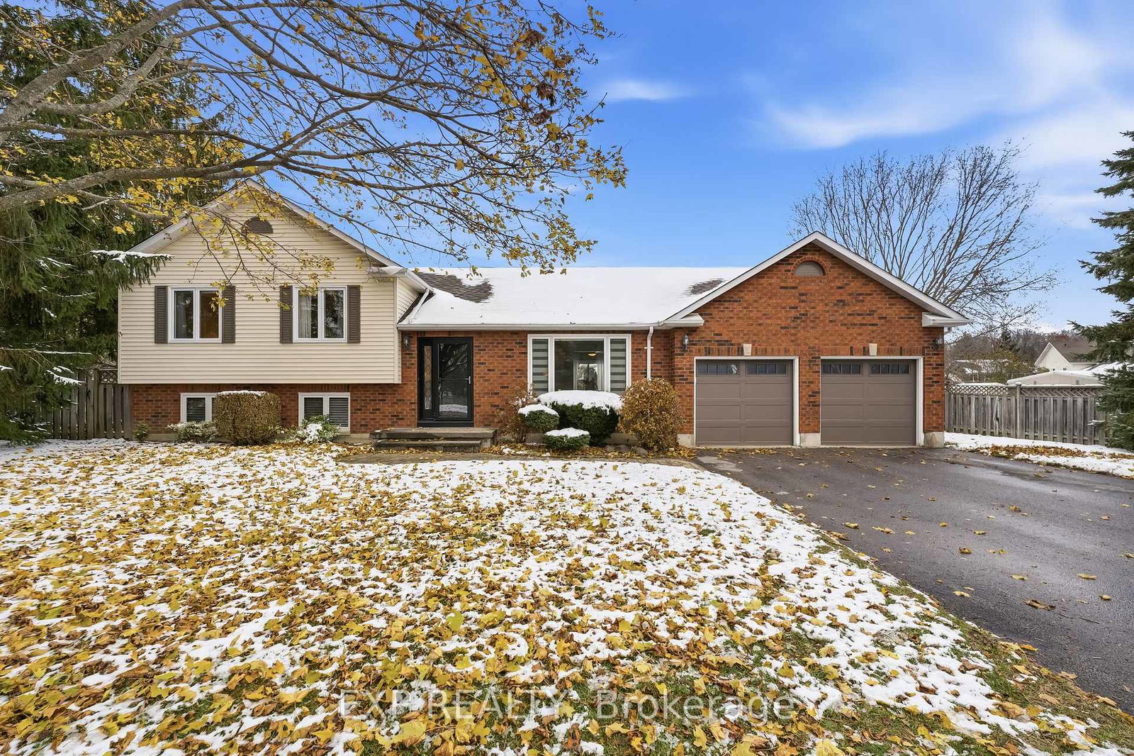 18-elm-avenue-hamilton-township-ontario-x12540014