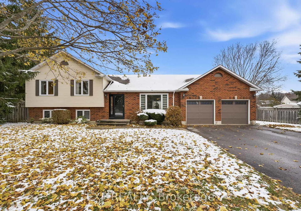 18-elm-avenue-hamilton-township-ontario-x12540014