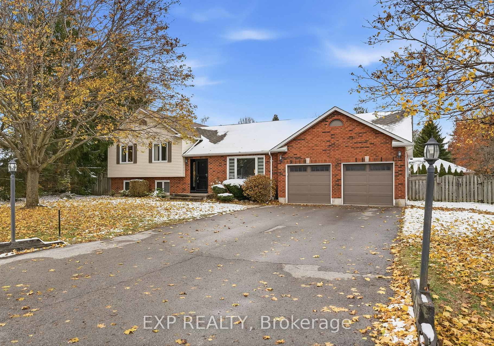 18-elm-avenue-hamilton-township-ontario-x12540014