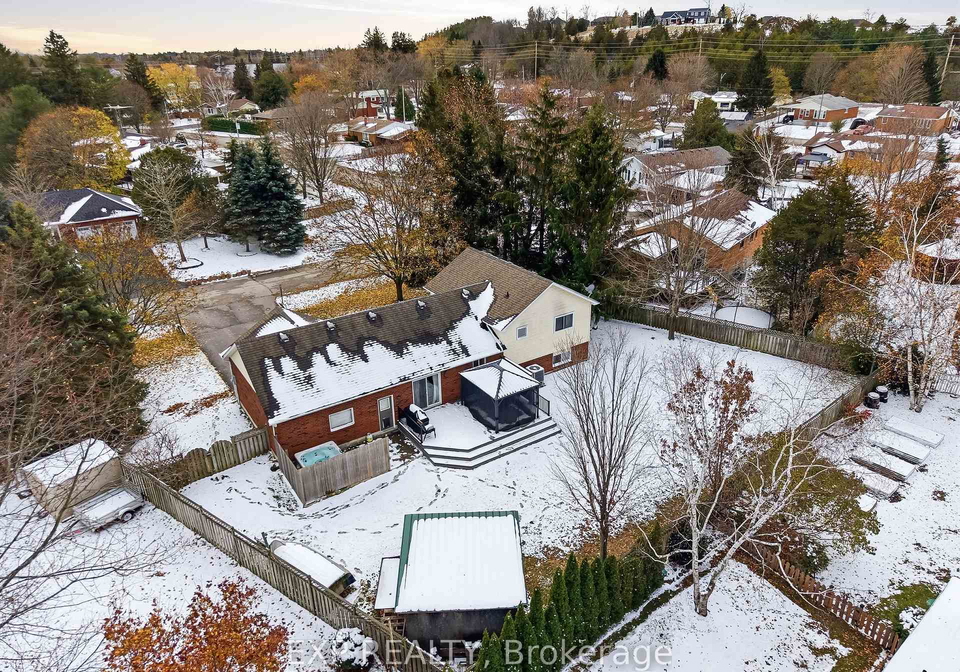 18-elm-avenue-hamilton-township-ontario-x12540014