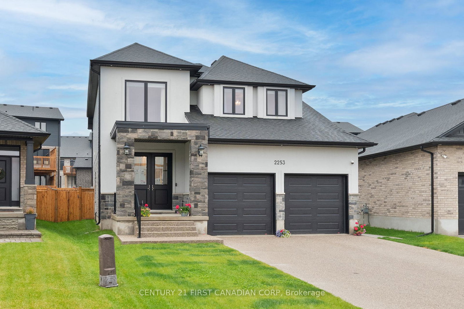 2253-linkway-boulevard-london-south-ontario-x12540036