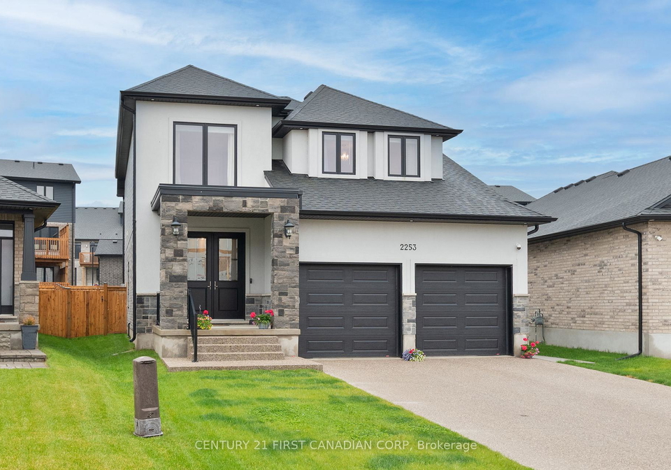 2253-linkway-boulevard-london-south-ontario-x12540036