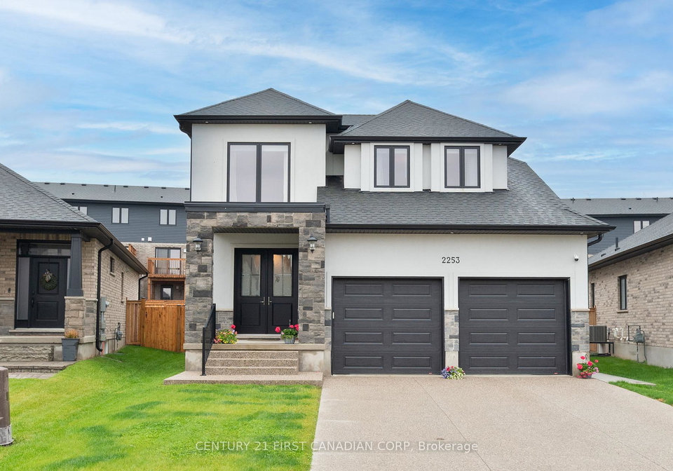 2253-linkway-boulevard-london-south-ontario-x12540036