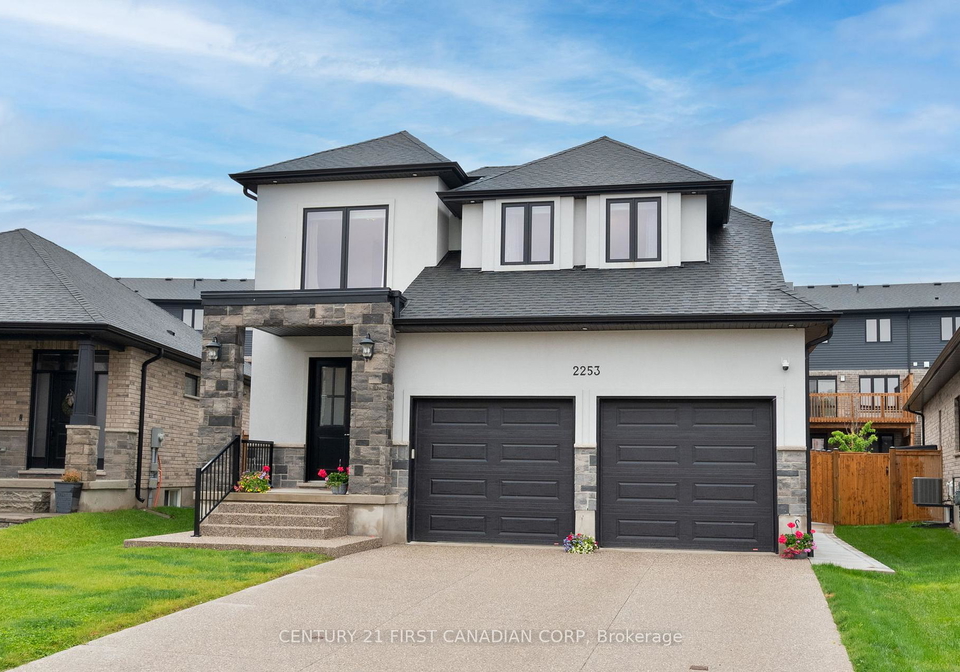 2253-linkway-boulevard-london-south-ontario-x12540036