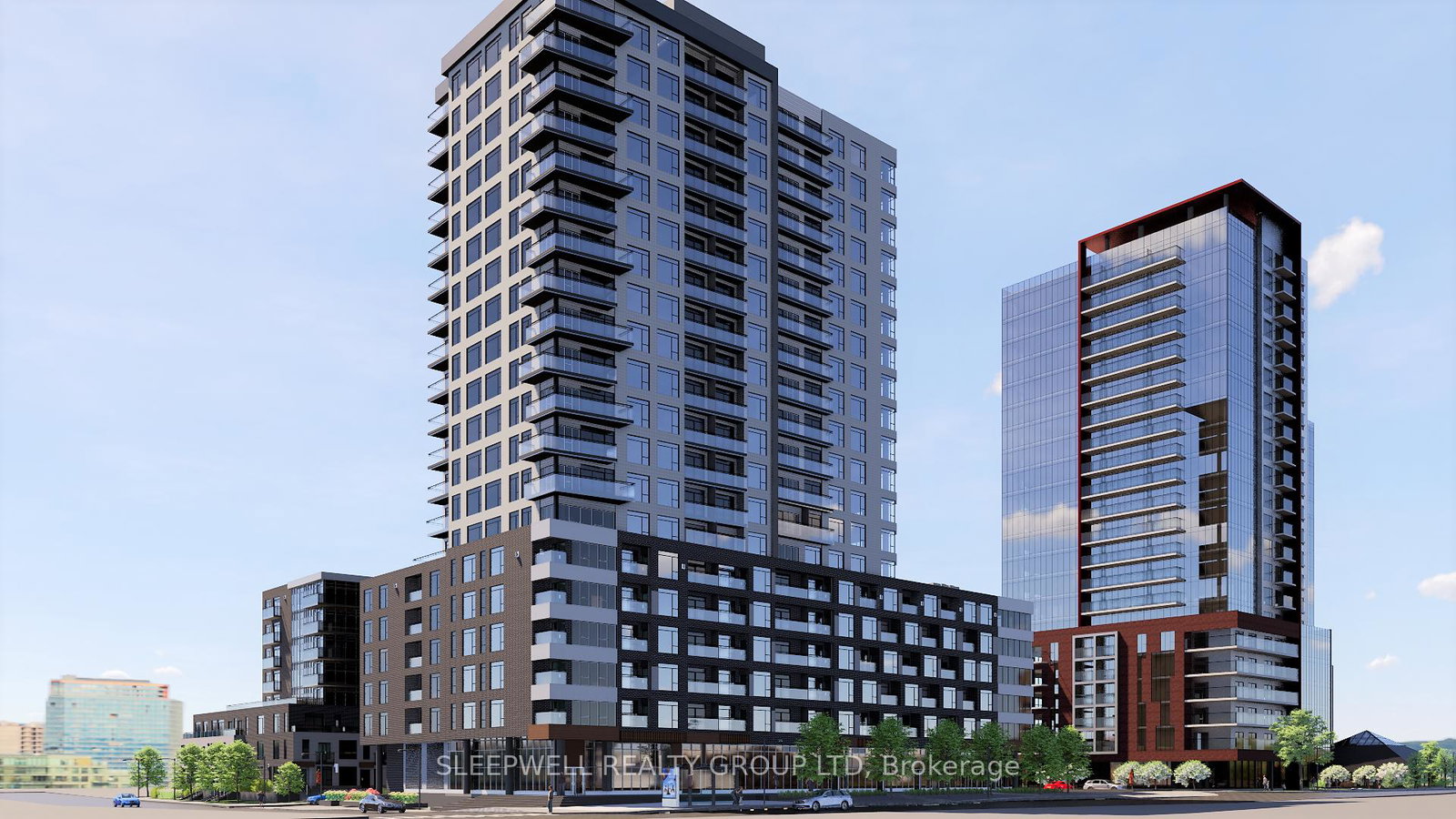 1354-carling-avenue-carlington-central-park-ottawa-ontario-x12540040