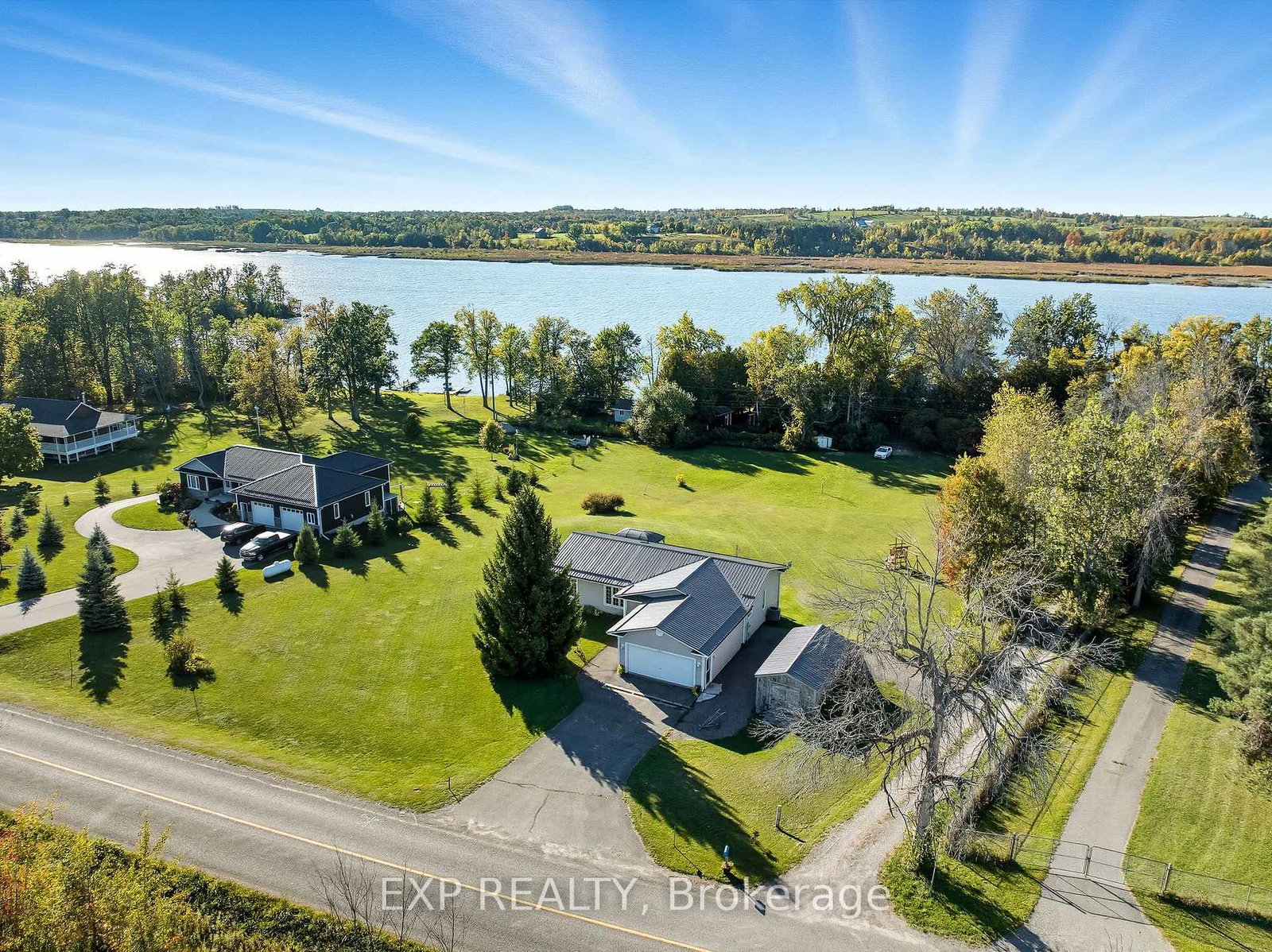 244-friendly-acres-road-trent-hills-ontario-x12540062