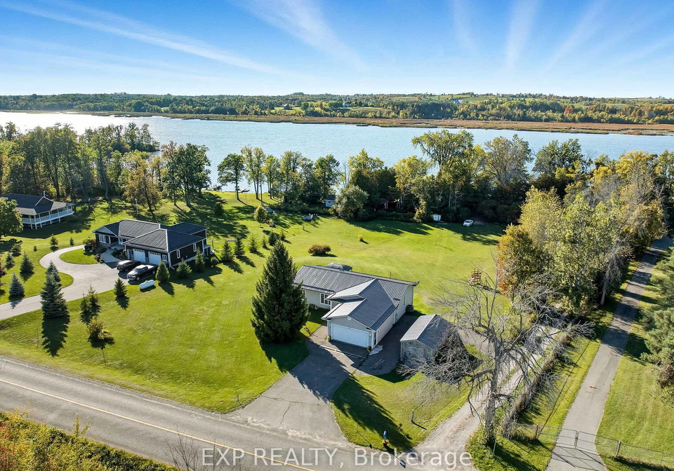 244-friendly-acres-road-trent-hills-ontario-x12540062