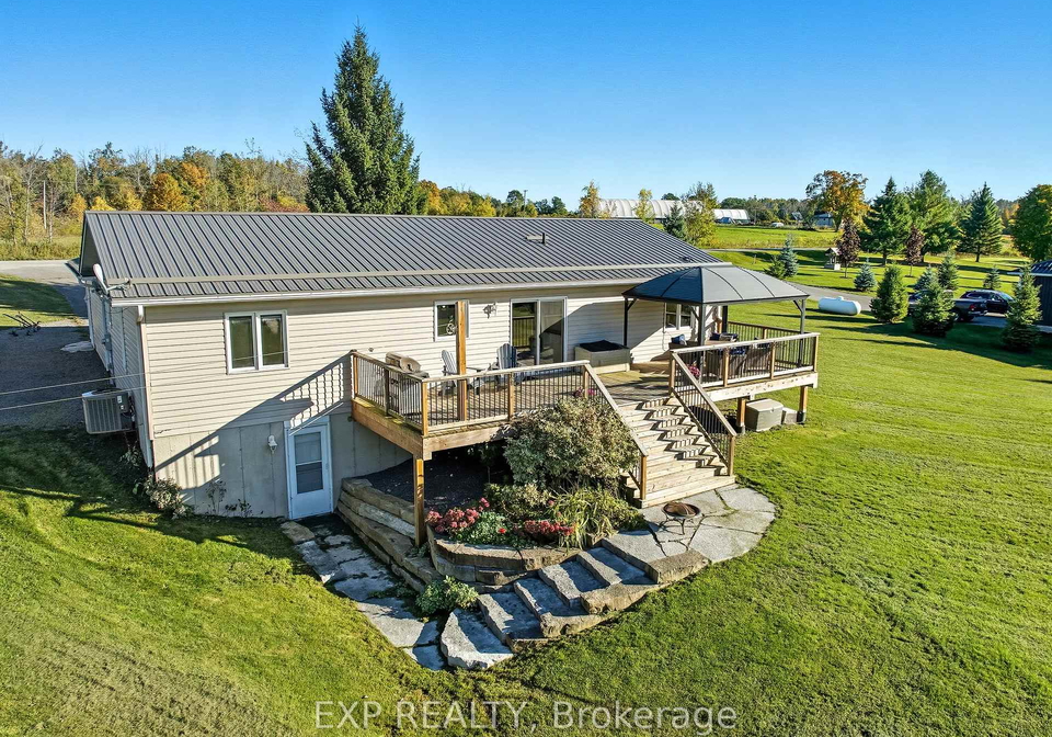 244-friendly-acres-road-trent-hills-ontario-x12540062