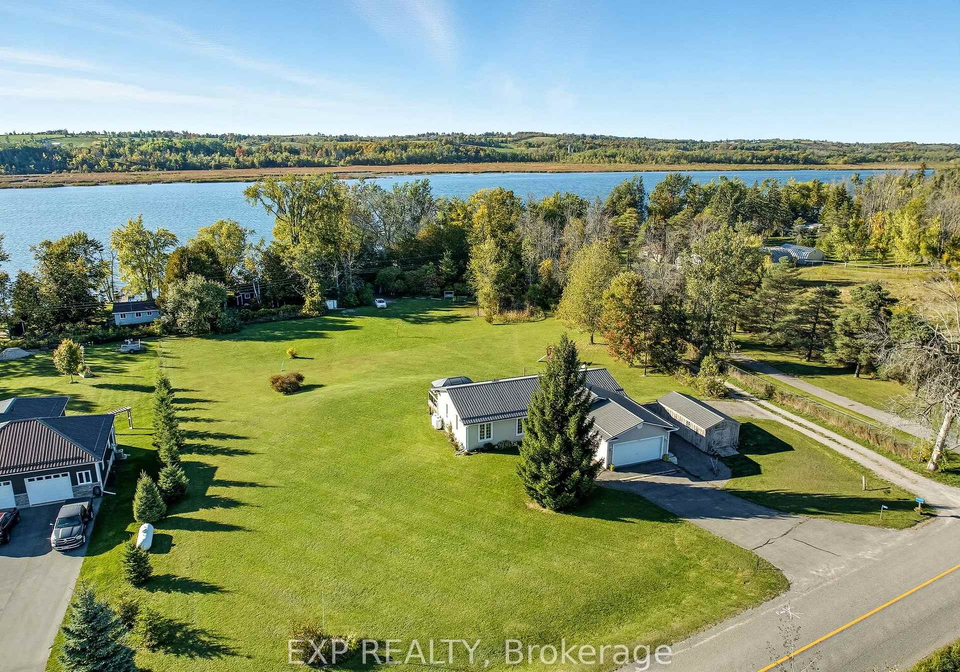 244-friendly-acres-road-trent-hills-ontario-x12540062