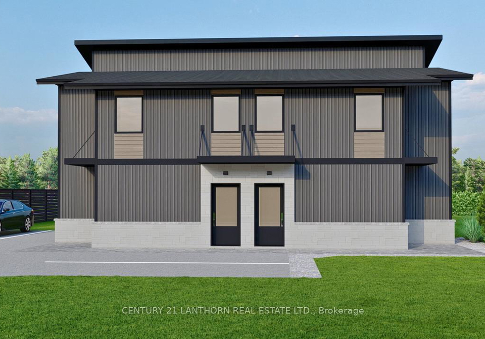 5-sienna-avenue-belleville-ontario-x12540074